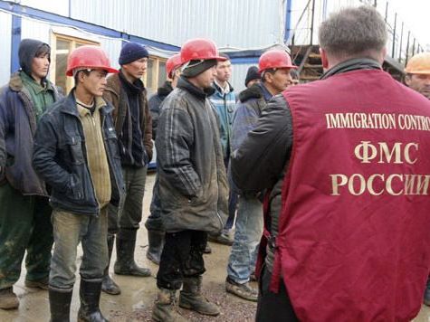 прописка в Нурлате